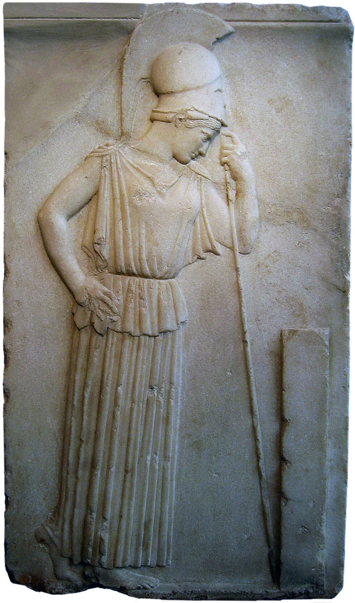 Tema 5 Religi n Y Formas De Vida En La Antigua Grecia Ocw unican tema-5-religi-n-y-formas-de-vida-en-la-antigua-grecia-ocw-unican